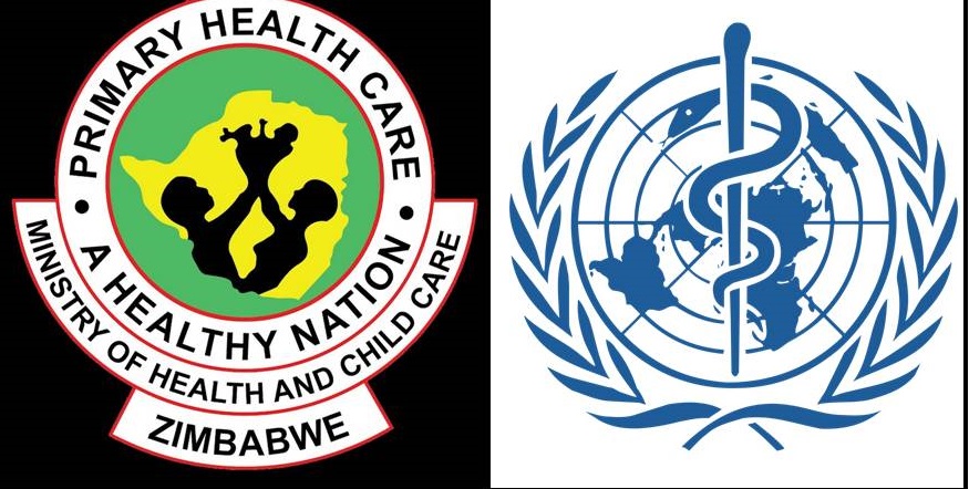 Health News Africa